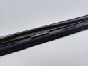 MOULURE VITRES DROIT AVANT OPEL VECTRA C UNIVERSEL 000076556 NR169photo 9