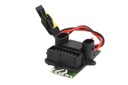 THERMOTEC RESISTENCIA SOPLADORES DER011TT 