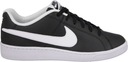 Nike Pánska obuv Court Royale 749747-010 45,5 Dĺžka vložky 29.5 cm