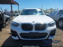 BMW X3 2021 BMW X3 xDrive 30i Moc 252 KM