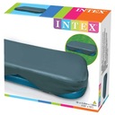 INTEX ПОКРЫТИЕ ДЛЯ БАССЕЙНА БРЕЗЕНТ ДЛЯ БАССЕЙНОВ 305x183