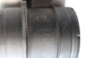 VW AUDI SKODA PRZEPLYWKA DÉBITMÈTRE 03L906461A 03L 906 461 A MASSIQUE AIRphoto 11