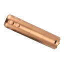Тату-машинки 1300 mAh — фото 9
