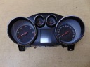 COMPTEUR COMPTEUR OPEL ASTRA 1.7 CDTI EUROPEphoto 6