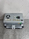 RADIO NAVIGATION MAZDA CX5 CX-5 2012-2015R GKK966DV0C CV-VM42F4JMBphoto 10