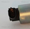 881329044 ZAWÓR EGR VW 1,2 12V POLO 9N Numer katalogowy części 8813 29044