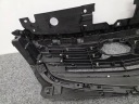 GRILLE CALANDRE MAZDA CX-3 LIFT DL8W-50712 DL8V-50164 DL8V-50154 D10J-50717photo 14