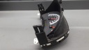 46812948 COMPTEUR COMPTEUR FIAT PUNTO IIphoto 5