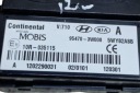 AUTRE MODULES KIA SPORTAGE (SL) 954703W000 1.7L DIESEL 2012photo 7