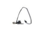 SONDE LAMBDA BOSCH 0 258 006 980 VERS VW GOLF IV SCHRÄGHECK (1J1) POLO (9N)photo 15