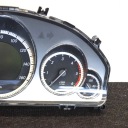 MERCEDES-BENZ E A207 2011 COMPTEUR COMPTEUR DE VITESSEphoto 5