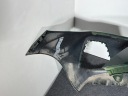 BMW 2 U06 ACTIVE MODULE PARE-CHOCS AVANT PDC 5111 8080199 ENTIER EN BON ÉTATphoto 12