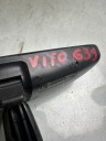 MERCEDES-BENZ VITO VIANO W639 RÉTROVISEUR INTERNEphoto 5