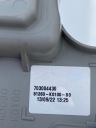 TOYOTA YARIS IV ЛАМПОЧКА СТЕЛІ ОСВІТЛЕННЯ САЛОНУ 81260-K0100-B0  (18422305504) фото min 6