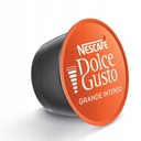 Nescafe Dolce Gusto Grande Intenso 16 kapsułek Kod producenta 8445290448668