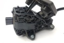 ПЕДАЛЬ ГАЗУ TOYOTA 7811042070 2.5L 2019  (17655895495) фото min 9