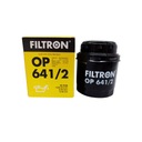 JUEGO DE FILTROS DE CARBON FILTRON VW PASSAT B6 