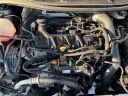 MOTEUR OPEL ASTRA K F12SHTphoto 10