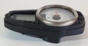 ПРИБОРНА ПАНЕЛЬ ПАНЕЛЬ ПРИЛАДІВ 250310116 KAWASAKI Z1000 Z 1000 2007-2009R  (18917844421) фото min 7