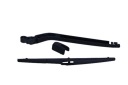 MAGNETI MARELLI 000723180005 КОМПЛЕКТ WYCIERACZEK, ОЧИСТКА СТЕКОЛ  фото 14