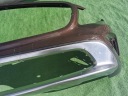 PARE-CHOCS AVANT AVANT MERCEDES GLA 156 W156 13- A1568850425photo 13