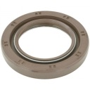 FEBEST SIMER. SHAFT VW GOLF 1,6 04-  photo 9
