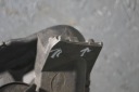 PHARE DROIT AVANT RENAULT SCENIC III (S2146)photo 16
