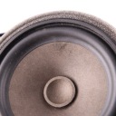 BMW F20 F21 F30 HAUT-PARLEUR MÉDIUM PORTES AVANT 9288769photo 11