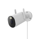 Наружная камера Xiaomi AW300