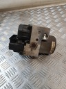 POMPE ABS 0006647V003 0273004530 SMART FORTWO 450 Iphoto 7