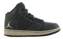 Buty Nike Jordan 1 Flight 4 Prem BG r. 37,5 Marka Nike