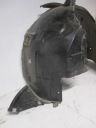 PASSAGE DE ROUE MERCEDES GLC A254 A2546903301 A2546903401photo 9