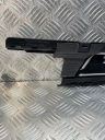BMW F40 F70 MOULURE PROTECTION REVÊTEMENT POTEAU GAUCHE ARRIÈRE GAUCHE ARRIÈRE 7452379photo 8