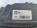 LAND ROVER RANGE ROVER VELAR PHARE AVANT M8A213W029EA GARWOLIN USZ.PUSZKphoto 6