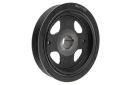KOLO POULIE ARBRE TOYOTA 1ZRFE 6ZRFE YARIS RAV-4photo 10