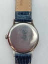 Tissot zegarek kolekcjonerski Rodzaj analogowe