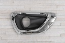 JEEP GRAND CHEROKEE WK2 2014-2017 BOUCHON HALOGÈNE GRILLE GAUCHE 68143079ABphoto 12