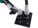 DISTRIBUTEUR C-330 2-SEKCYJNY KIT DISTRIBUTEURSphoto 5