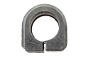 CAOUTCHOUC BIELLE DE POUSSÉE STABILISATEUR AVANT 2PCS MAZDA PREMACY 99-, 323 BJ DIESEL 98-photo 14