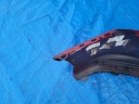 MAZDA 6 III GJ GL PARE-CHOCS AVANT AVANT LIFT GSH7-50031 1606photo 12