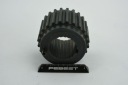KOLO DENTÉ ARBRE VILEBREQUIN MITSUBISHI CHALLENGER Kphoto 12