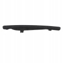 PROTECTION KRAWEDZI PORTES AVANT GAUCHE FORD FOCUS MK3photo 11