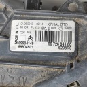 2010 CITROEN C5 PHARE AVANT 9672694180photo 8