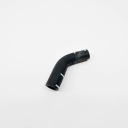 FIL RETOUR HUILES TURBOCOMPRESSEURS FORD KUGA MK1 C394 3M5Q-6K677-CAphoto 5