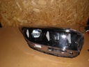 KIA XCEED X-CEED FACELIFT LAMP RIGHT FRONT LAMP 92102J7850 