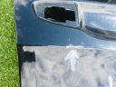 VW GOLF VII 5D PORTES DROIT AVANT 5G4831312Aphoto 8