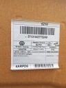 SKODA CITIGO 11-16R VW UP SEAT MII СТЕЛЯ 5D 1S4867501AR  (18176132449) фото min 8