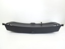 SCALA GARNITURE PROTECTION COUVERCLES DE COFFRE COUVERCLES DE COFFRE 657867975Aphoto 10