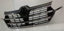 RENAULT TRAFIC III 3 LIFT IV 4 2021-2024 GRILLE CALANDRE RADIATEUR 623102024Rphoto 14