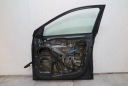 HYUNDAI KONA I 2017- PORTES AVANT DROIT COMPLETphoto 6